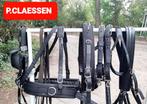 🔴P. CLAESSEN GOED PROF COB 1 SP TUIG + LOSSE ONDERDELEN🔴, Dieren en Toebehoren, Ophalen of Verzenden