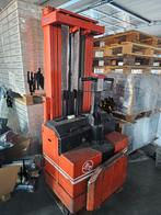 Pallet stapelaar (bieden v.a €500), Ophalen, Gebruikt, Minder dan 10 m², Overige typen