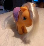 My Little Pony - Butterscotch (Nijmegen oost), Ophalen of Verzenden, Zo goed als nieuw