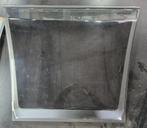 Voorruit Beyerland Vitesse 450FB, Ophalen, Gebruikt