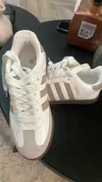 Samba adidas, Ophalen of Verzenden, Zo goed als nieuw, Jongen of Meisje, Schoenen