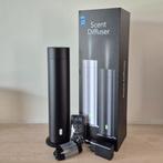 Geurmachine Smart Life App Waterloze Diffuser, Ophalen, Nieuw