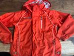 Reece Australia regenjasje hcokey maat 128, Sport en Fitness, Hockey, Ophalen of Verzenden, Zo goed als nieuw, Kleding