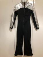 Skipak jumpsuit / skioverall / softshell ski onesie – XXS, H&M, Ophalen of Verzenden, Zo goed als nieuw, Maat 34 (XS) of kleiner