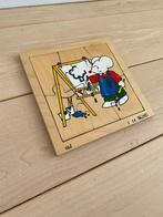 Rolf puzzel schoolmateriaal, Ophalen of Verzenden, Gebruikt