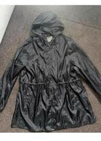 Regenjas primarkt maat 50/52, Ophalen of Verzenden, Zo goed als nieuw, Maat 46/48 (XL) of groter
