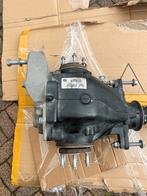 BMW E92/E93 DKG Differentieel + Aandrijfas, Verzenden, Gebruikt, BMW