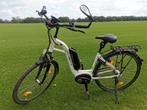 Elektrische fiets Velo de Ville, Ophalen of Verzenden, Overige merken
