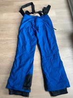 skibroek Falcon 176, Kleding | Dames, Wintersportkleding, Broek, Falcon, Ophalen of Verzenden, Maat 34 (XS) of kleiner