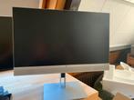 Elitedisplay e243m hp, Computers en Software, Monitoren, Ophalen, IPS, Full HD, Zo goed als nieuw