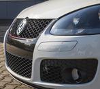 Golf Gti voorbumper compleet met mistlampen en grill, Auto-onderdelen, Ophalen, Voor, Bumper