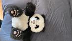furreal panda, Kinderen en Baby's, Ophalen of Verzenden, Zo goed als nieuw, Overige typen