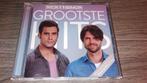 Nick & Simon - Grootste Hits, Ophalen of Verzenden, Zo goed als nieuw
