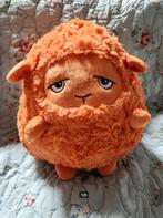 Nici Mops Mows Shirty groot, Ophalen of Verzenden, Nieuw, Overige typen