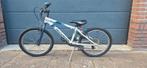 Rockrider, Fietsen en Brommers, Ophalen of Verzenden, Gebruikt, Staal, 16 tot 20 inch