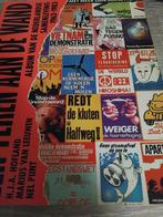 Boek (200+ blz), Ophalen of Verzenden, Gelezen, Algemeen, Onbekend