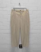Closed - Prachtige broek maat W31 + W32 - Nieuw €179,95, Closed, Nieuw, Ophalen of Verzenden, W30 - W32 (confectie 38/40)