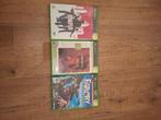 Originele xbox spellen, 1 speler, Ophalen of Verzenden, Gebruikt, Eén computer