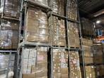 Grote stock elastiek in dozen 50.000 KG, Zakelijke goederen, Partijgoederen en Retail | Partijgoederen, Textiel, Ophalen of Verzenden
