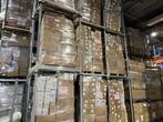 Grote stock elastiek in dozen 50.000 KG, Ophalen of Verzenden, Textiel