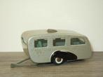 Camping - Tekno 815 Denmark - Grijs