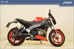 buell xb12ss (bj 2006), Motoren, Motoren | Buell, 2 cilinders, Buell, Bedrijf, Onbekend