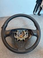 Volvo S40/V40 Stuurwiel - 2002, Ophalen, Gebruikt, Volvo