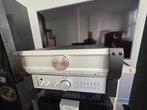 Musical fidelity A5.5 met dac, Overige merken, Verzenden, Zo goed als nieuw, 120 watt of meer