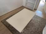 Leuke salontafel, Ophalen, Gebruikt, 100 tot 150 cm, 50 tot 100 cm