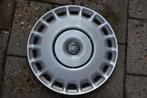 1 losse originele wieldop Volvo V50 16 inch (Model 1), Auto diversen, Wieldoppen, Ophalen of Verzenden, Gebruikt