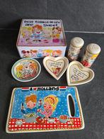 Leuke Blond Amsterdam Collectie, Ophalen of Verzenden, Gebruikt