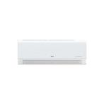 AUX Airco 18000 BTU WiFi - Koelen & Verwarmen, Ophalen, Nieuw, 3 snelheden of meer, Koelen en Ontvochtigen