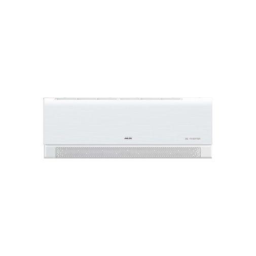 AUX Airco 18000 BTU WiFi - Koelen & Verwarmen, Witgoed en Apparatuur, Airco's, Nieuw, Wandairco, 100 m³ of groter, 3 snelheden of meer