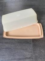 Tupperware cakedoos, Huis en Inrichting, Keuken | Tupperware, Ophalen, Zo goed als nieuw, Overige typen