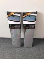 Auto zonwering, Auto diversen, Ophalen of Verzenden, Nieuw