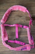 Kaptoom roze maat full, Dieren en Toebehoren, Ophalen of Verzenden, Nieuw, Overige soorten