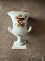 Herend   beker/vaasje, Ophalen of Verzenden
