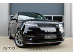 Land Rover Range Rover Sport 3.0 P510e Autobiography Rear Se, Automaat, Gebruikt, Euro 6, 510 pk