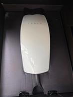 Nieuwe Tesla Wall Connector Gen3, Auto diversen, Laadpalen, Ophalen, Nieuw, Laadpaal