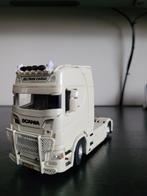 Wsi Scania h Highline Beltran Cargo, Ophalen of Verzenden, Nieuw, Bus of Vrachtwagen, Wsi