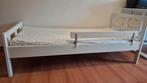 Leuk peuterbedje, Ophalen, Gebruikt, Minder dan 140 cm, Matras