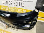 BUMPER Volkswagen Touran Rline R-Line 2015-2019 1-B8-12037z, Auto diversen, Tuning en Styling, Ophalen of Verzenden