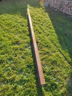 IPE 160, Doe-het-zelf en Verbouw, IJzerwaren en Bevestigingsmiddelen, Ophalen, 250 mm of meer