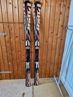 Fijne Völkl Tiger ski's 148 cm, Ophalen, 140 tot 160 cm, Ski's, Overige merken
