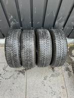 Michelin Alpin GreenX winterbanden 175/65/R14, Auto-onderdelen, Ophalen, 14 inch, Gebruikt, 175 mm
