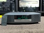 Bose soundwave serie II, Audio, Tv en Foto, Stereo-sets, Overige merken, Bose, MP3-aansluiting, Cd-speler