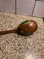 Samba bal, Muziek en Instrumenten, Ophalen of Verzenden