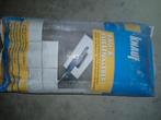 Knauf Bau en Fliesenkleber / tegellijm, Doe-het-zelf en Verbouw, Tegels, Ophalen, Overige materialen, Wandtegels, Nieuw