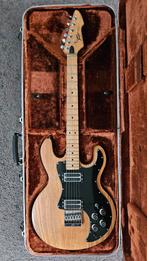 Peavey T60 1979, Ophalen, Gebruikt, Solid body, Overige merken
