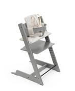 Stokke Tripp Trapp Meegroeistoel, Kinderen en Baby's, Kinderstoelen, Ophalen, Gebruikt, Meegroeistoel